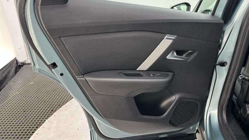 Used Citroen C4 2022 for sale - 77532639: Photo 33