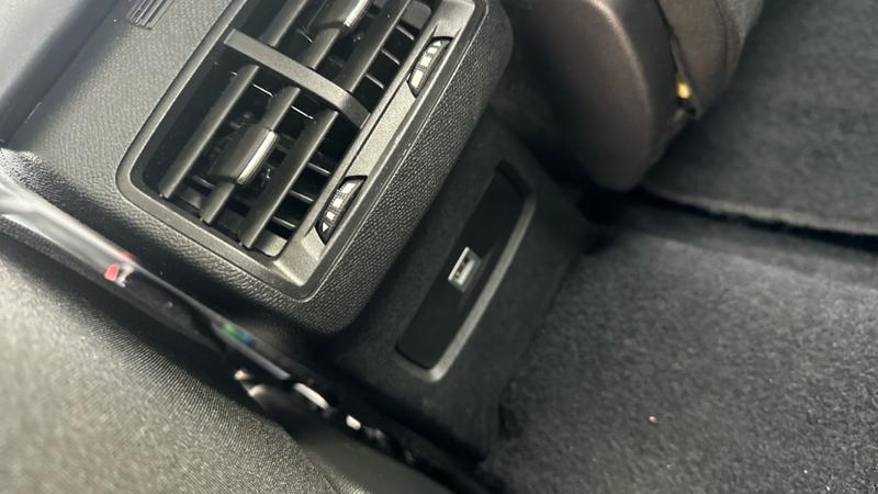 Used Citroen C4 2022 for sale - 77532639: Photo 35