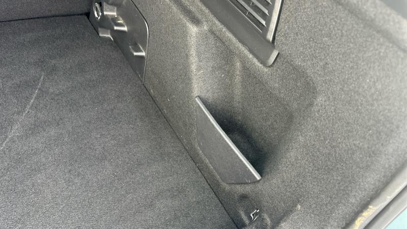 Used Citroen C4 2022 for sale - 77532639: Photo 36