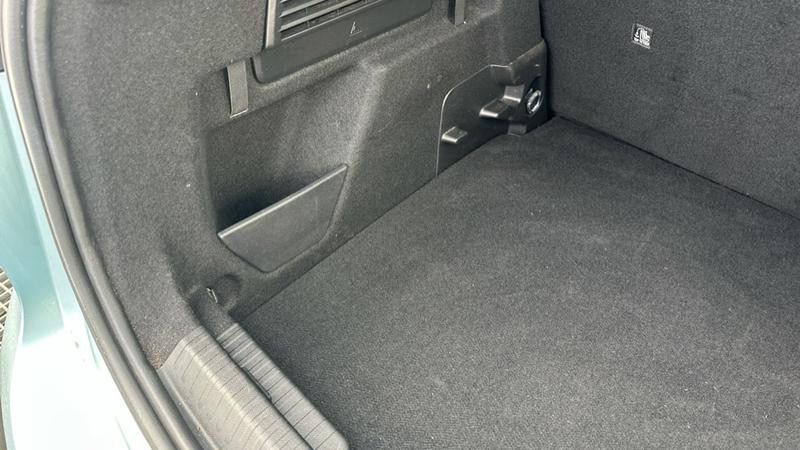 Used Citroen C4 2022 for sale - 77532639: Photo 41