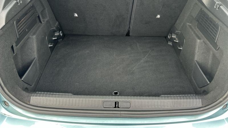 Used Citroen C4 2022 for sale - 77532639: Photo 42