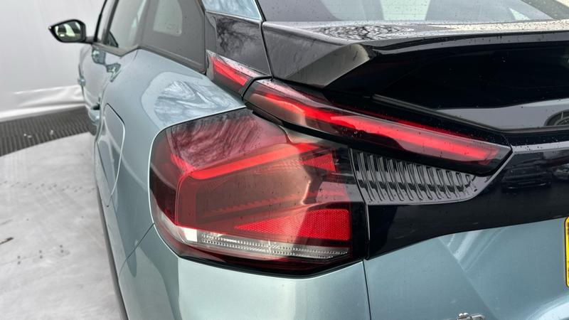 Used Citroen C4 2022 for sale - 77532639: Photo 44