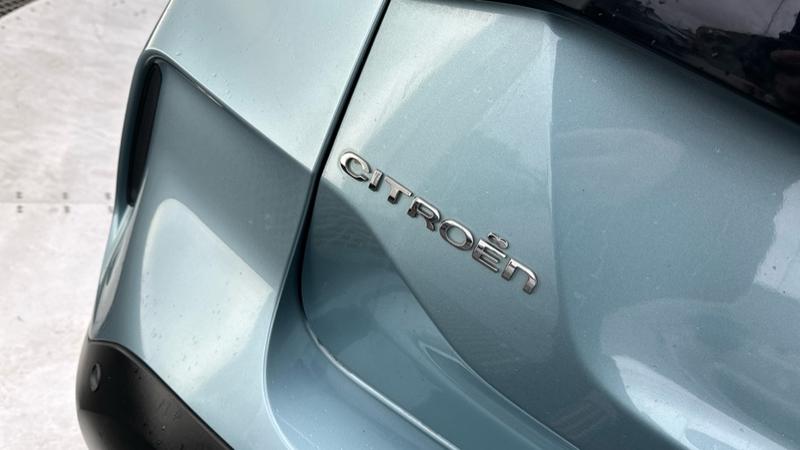 Used Citroen C4 2022 for sale - 77532639: Photo 45