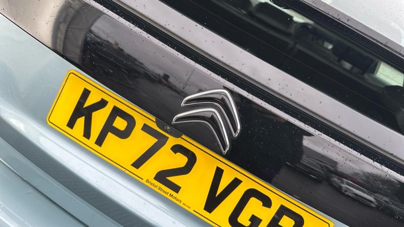 Used Citroen C4 2022 for sale - 77532639: Photo 46