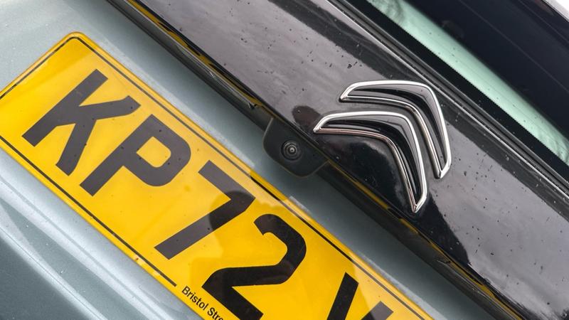 Used Citroen C4 2022 for sale - 77532639: Photo 47