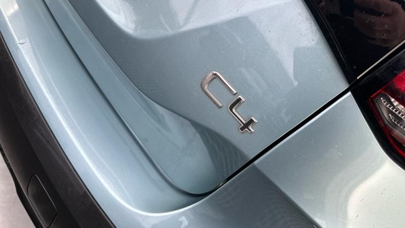 Used Citroen C4 2022 for sale - 77532639: Photo 48