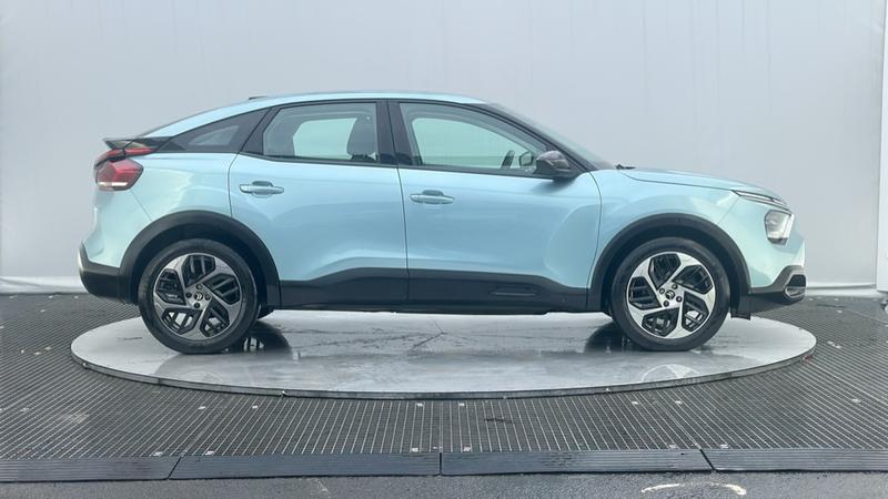 Used Citroen C4 2022 for sale - 77532639: Photo 5