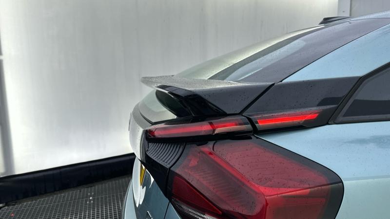 Used Citroen C4 2022 for sale - 77532639: Photo 50