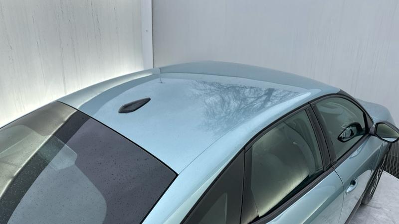 Used Citroen C4 2022 for sale - 77532639: Photo 51