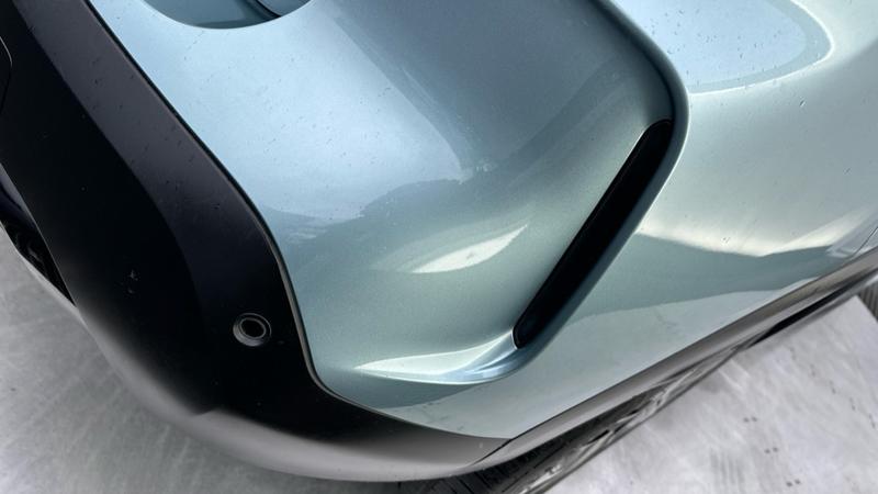 Used Citroen C4 2022 for sale - 77532639: Photo 53