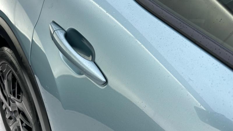 Used Citroen C4 2022 for sale - 77532639: Photo 54