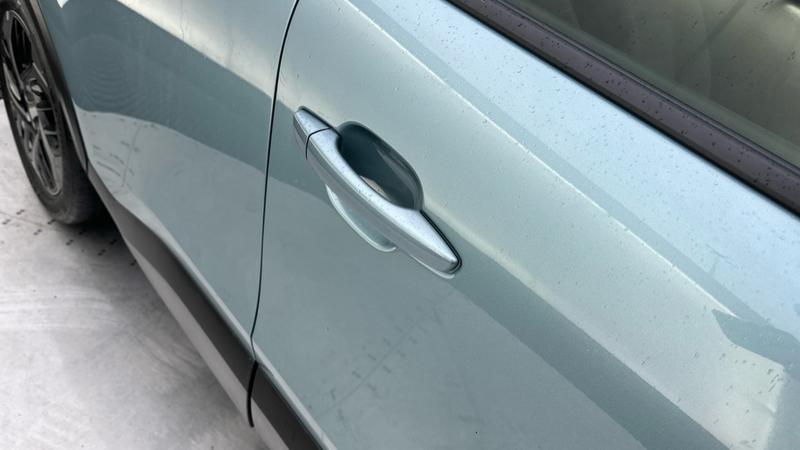 Used Citroen C4 2022 for sale - 77532639: Photo 55