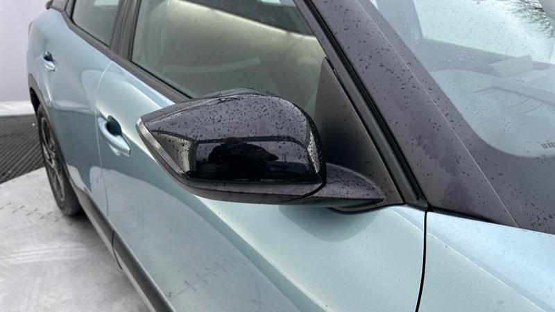 Used Citroen C4 2022 for sale - 77532639: Photo 56