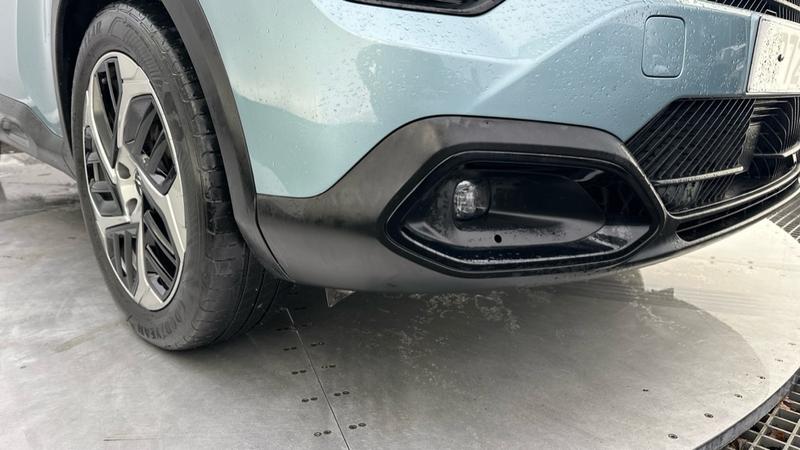 Used Citroen C4 2022 for sale - 77532639: Photo 58