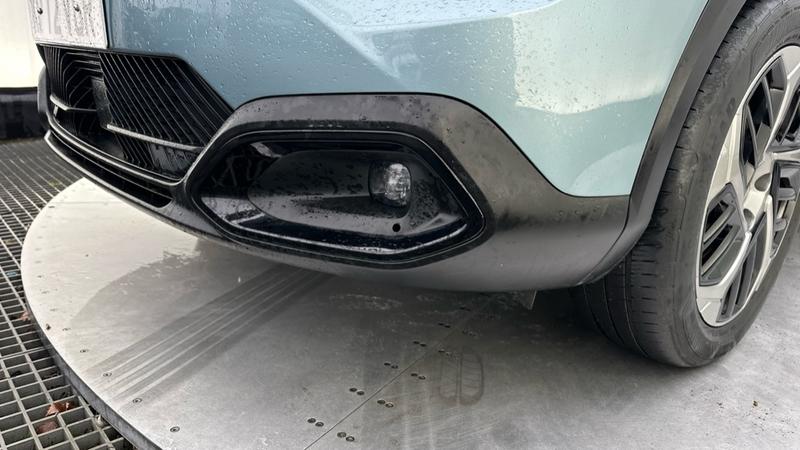 Used Citroen C4 2022 for sale - 77532639: Photo 61