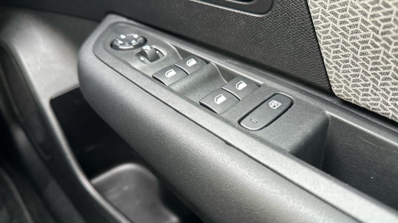 Used Citroen C4 2022 for sale - 77532639: Photo 67