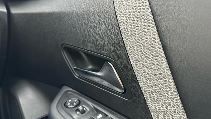 Used Citroen C4 2022 for sale - 77532639: Photo 68