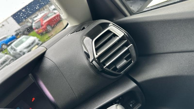 Used Citroen C4 2022 for sale - 77532639: Photo 70