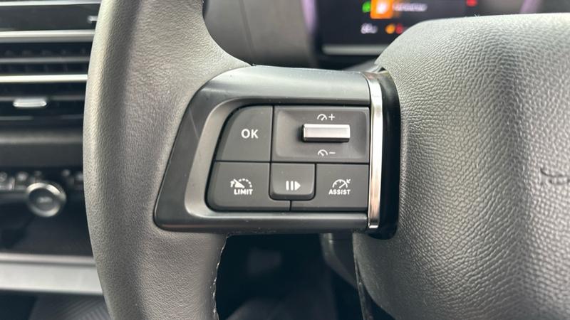 Used Citroen C4 2022 for sale - 77532639: Photo 72