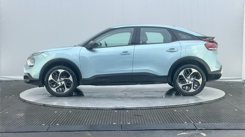 Used Citroen C4 2022 for sale - 77532639: Photo 9