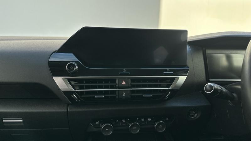 Used Citroen C4 2022 for sale - 76703089: Photo 12