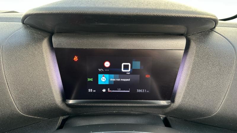 Used Citroen C4 2022 for sale - 76703089: Photo 13