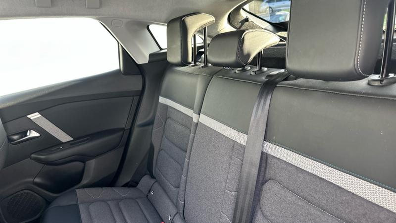Used Citroen C4 2022 for sale - 76703089: Photo 14