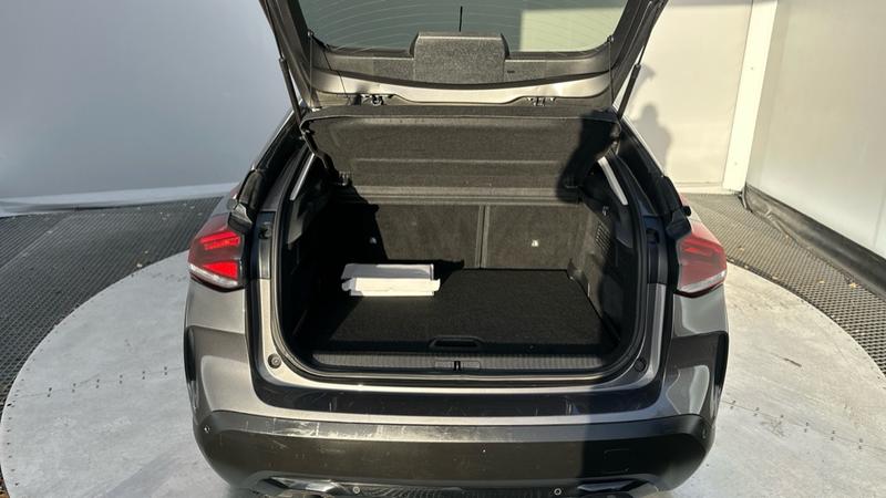 Used Citroen C4 2022 for sale - 76703089: Photo 15