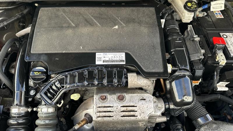 Used Citroen C4 2022 for sale - 76703089: Photo 16