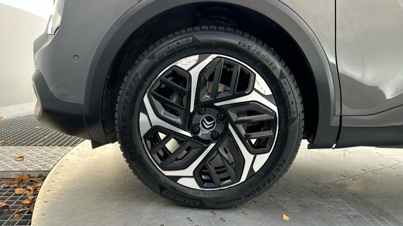 Used Citroen C4 2022 for sale - 76703089: Photo 17