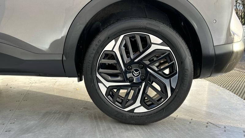 Used Citroen C4 2022 for sale - 76703089: Photo 18