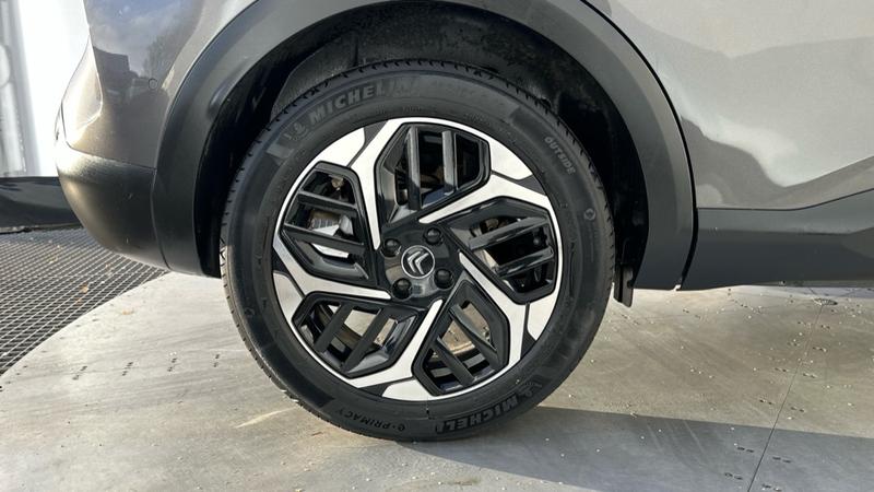 Used Citroen C4 2022 for sale - 76703089: Photo 19