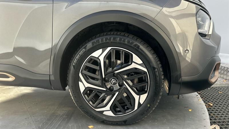 Used Citroen C4 2022 for sale - 76703089: Photo 20