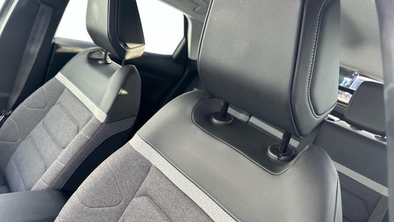 Used Citroen C4 2022 for sale - 76703089: Photo 21