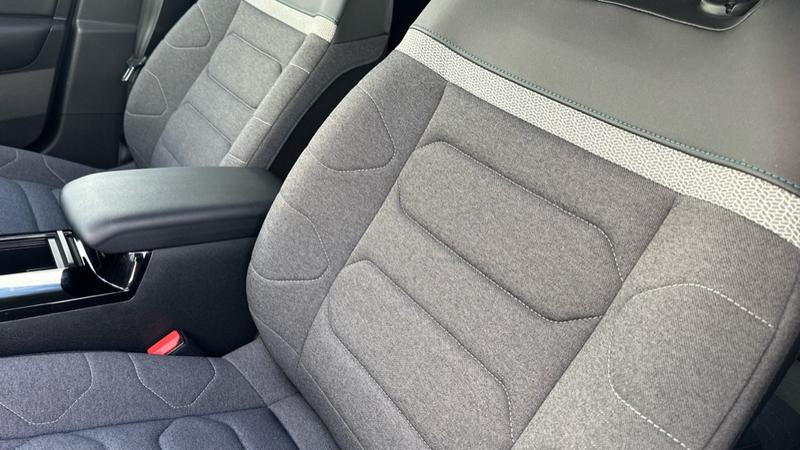 Used Citroen C4 2022 for sale - 76703089: Photo 22