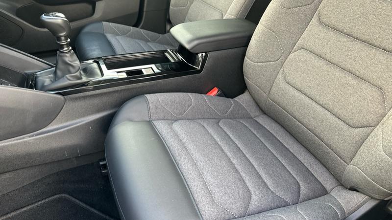 Used Citroen C4 2022 for sale - 76703089: Photo 23