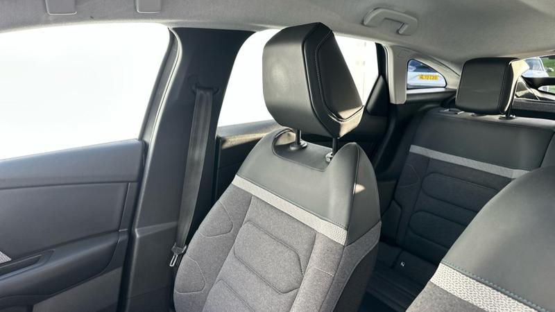 Used Citroen C4 2022 for sale - 76703089: Photo 24