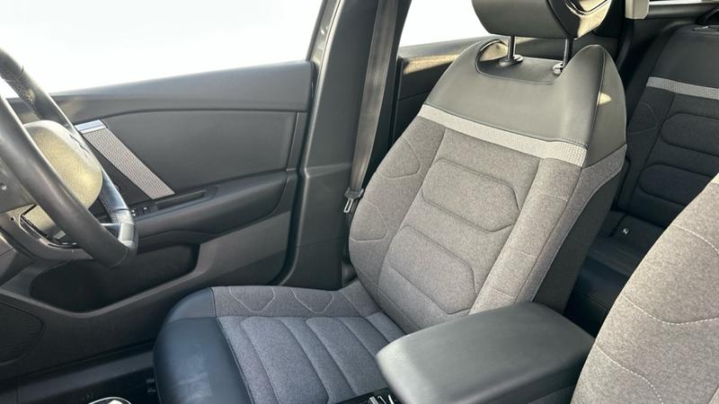 Used Citroen C4 2022 for sale - 76703089: Photo 25