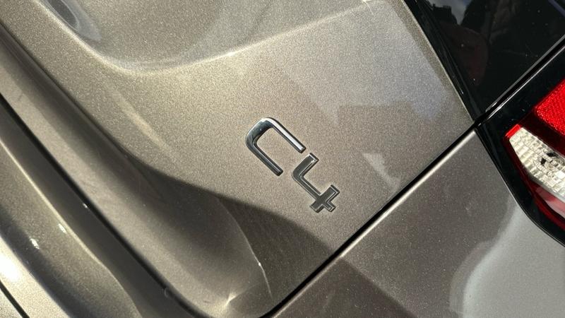 Used Citroen C4 2022 for sale - 76703089: Photo 29