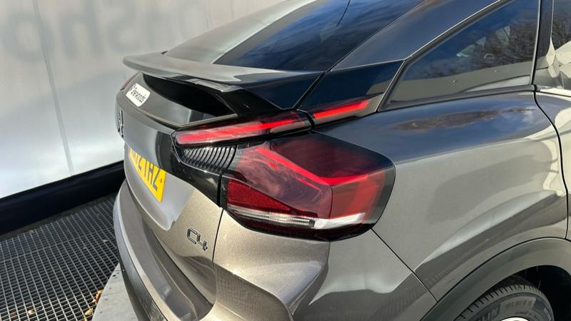 Used Citroen C4 2022 for sale - 76703089: Photo 30