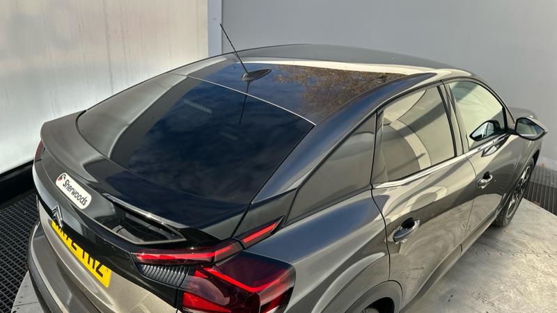 Used Citroen C4 2022 for sale - 76703089: Photo 31