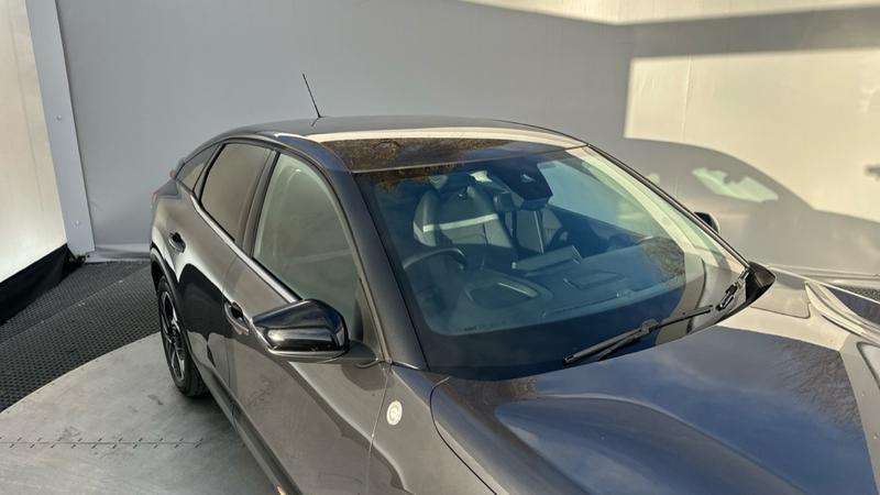 Used Citroen C4 2022 for sale - 76703089: Photo 32