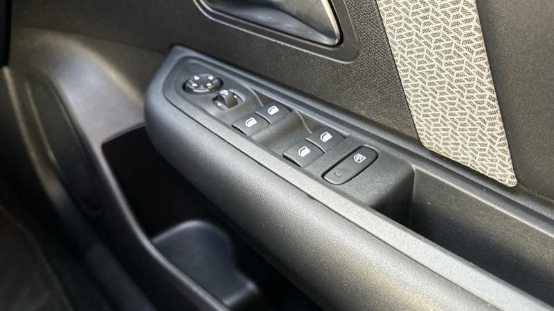 Used Citroen C4 2022 for sale - 76703089: Photo 36