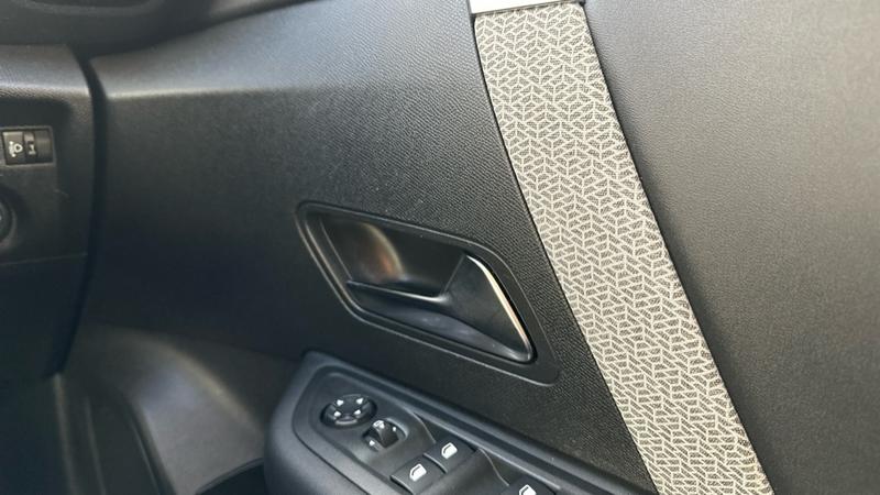 Used Citroen C4 2022 for sale - 76703089: Photo 41