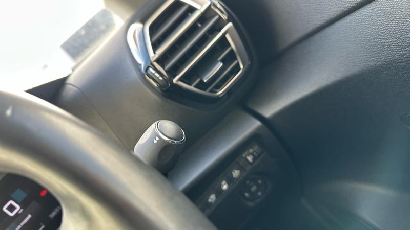 Used Citroen C4 2022 for sale - 76703089: Photo 42