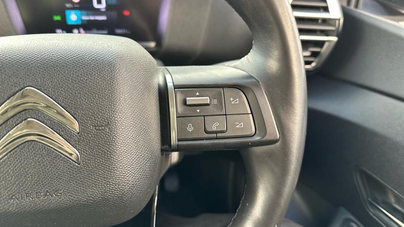 Used Citroen C4 2022 for sale - 76703089: Photo 43