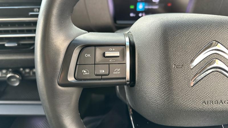 Used Citroen C4 2022 for sale - 76703089: Photo 44