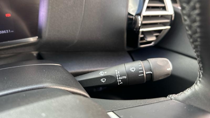 Used Citroen C4 2022 for sale - 76703089: Photo 45