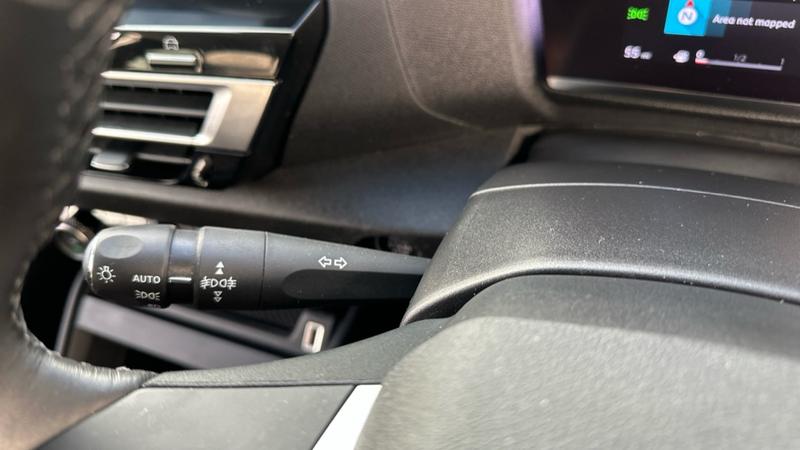 Used Citroen C4 2022 for sale - 76703089: Photo 46