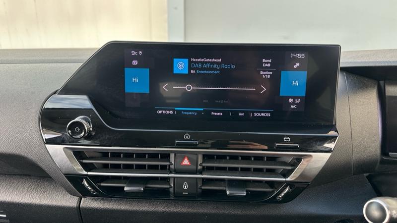 Used Citroen C4 2022 for sale - 76703089: Photo 48